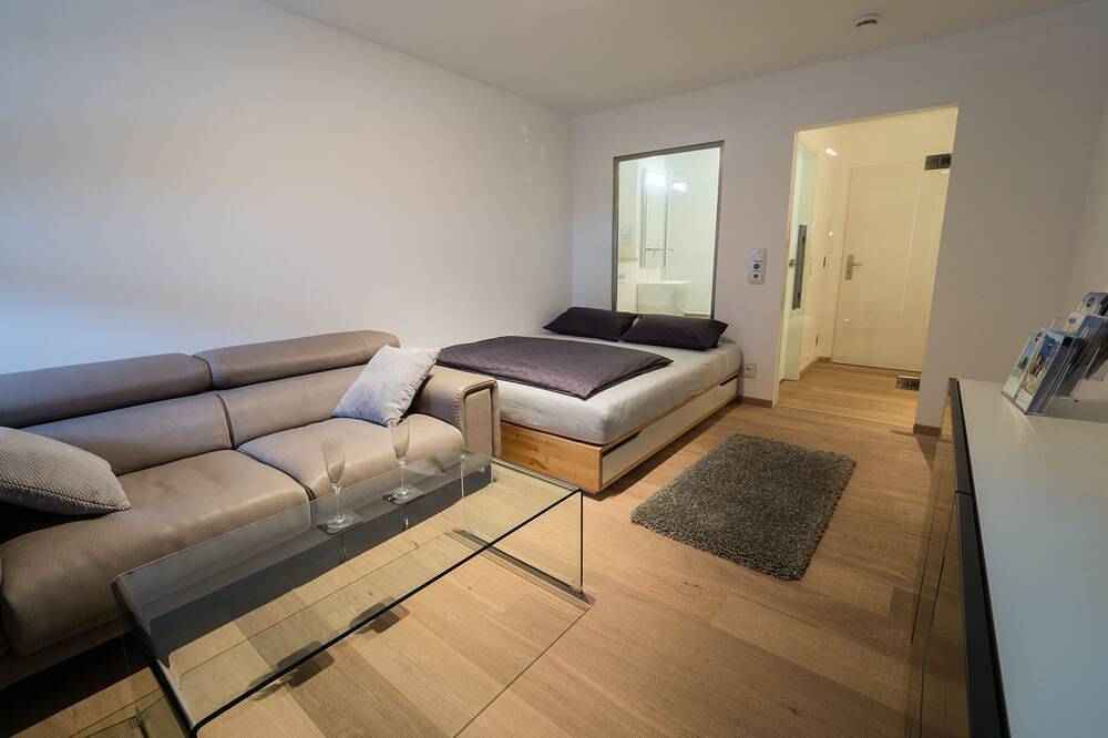 Appartamento vacanze a Tegernsee a partire da 106€ a notte