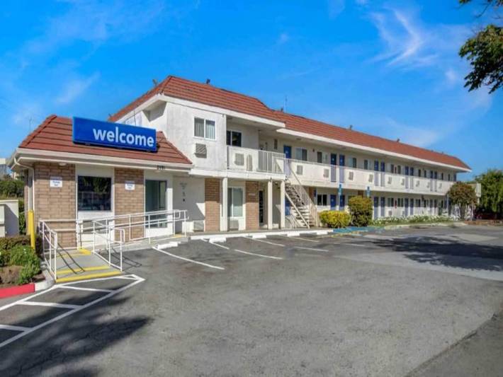 Apartamento de vacaciones para 4 personas, Familias con niños - 1