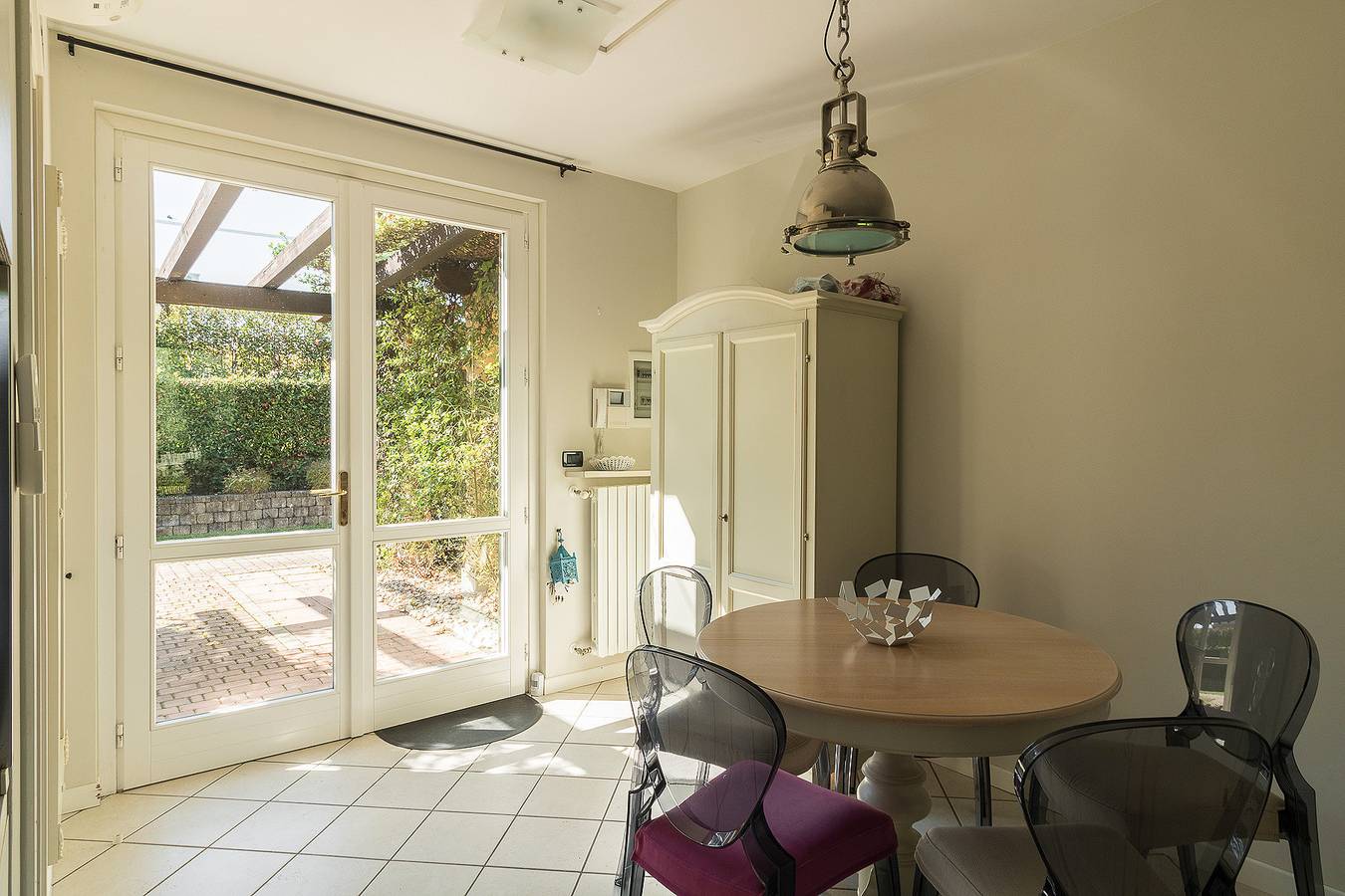 Apartamento entero, I Giardini di Manerba by Garda Fewo in Manerba del Garda, Montañas Garda