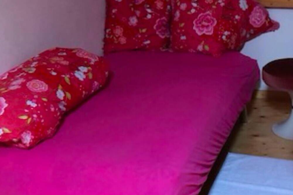 Ferienwohnung Biasca für 1 - 3 Personen mit 1 Schlafzimmer - Ferienhaus in Biasca, Lepontinische Alpen