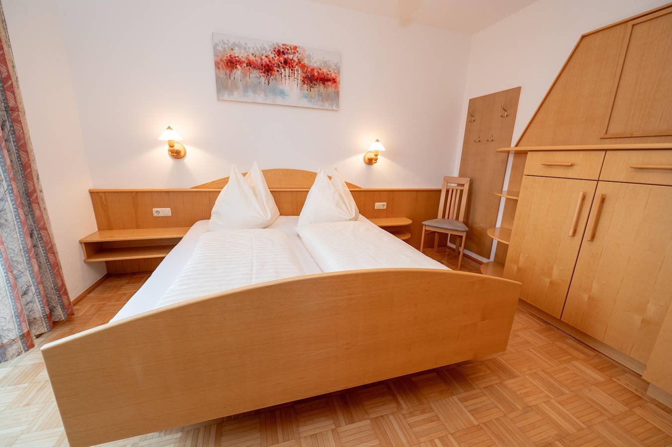 Ganze Ferienwohnung, Fewo 9 in Seeboden, Bezirk Spittal an der Drau
