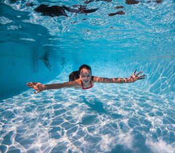 Camping voor 6 Personen in Thérondels, Aubrac, Afbeelding 4