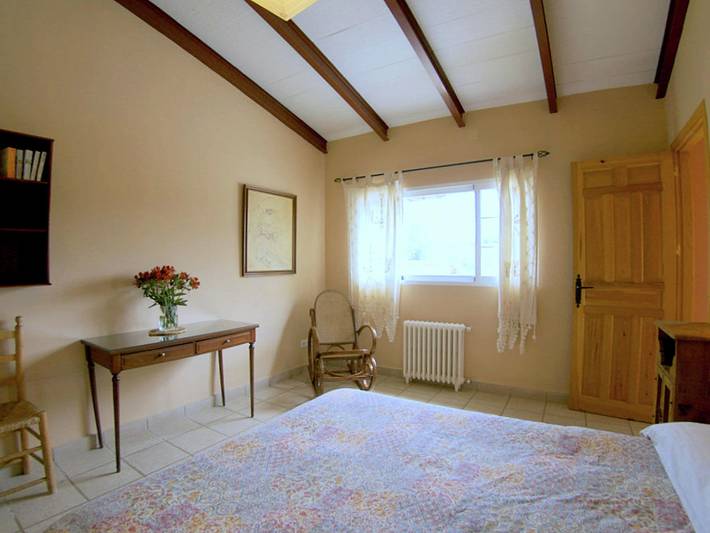 Villa en España con piscina privada in Ronda, Provincia de Málaga