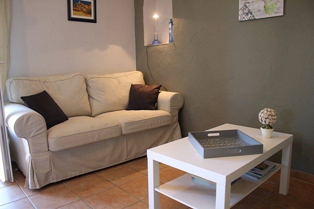 Gîte "Lavande", vacances en Provence in Vaison-la-Romaine, Parc naturel régional du Mont-Ventoux