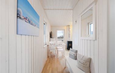 Ferienhaus für 4 Personen in Olpenitz, Kappeln & Umgebung, Bild 4