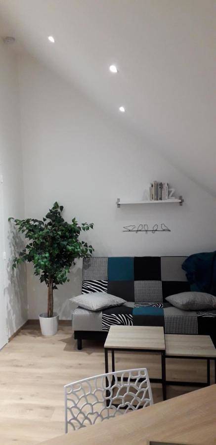 Appartement entier, L'Escale au Coteau in Sucé-sur-Erdre, Région de Nantes