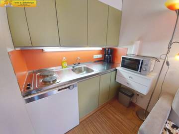 Vakantiewoning voor 4 Personen in Bad Mitterndorf, Liezen en omgeving, Afbeelding 2