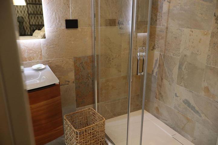 Chambre d’hôte pour 2 personnes, avec terrasse dans Monterosso al Mare - 3