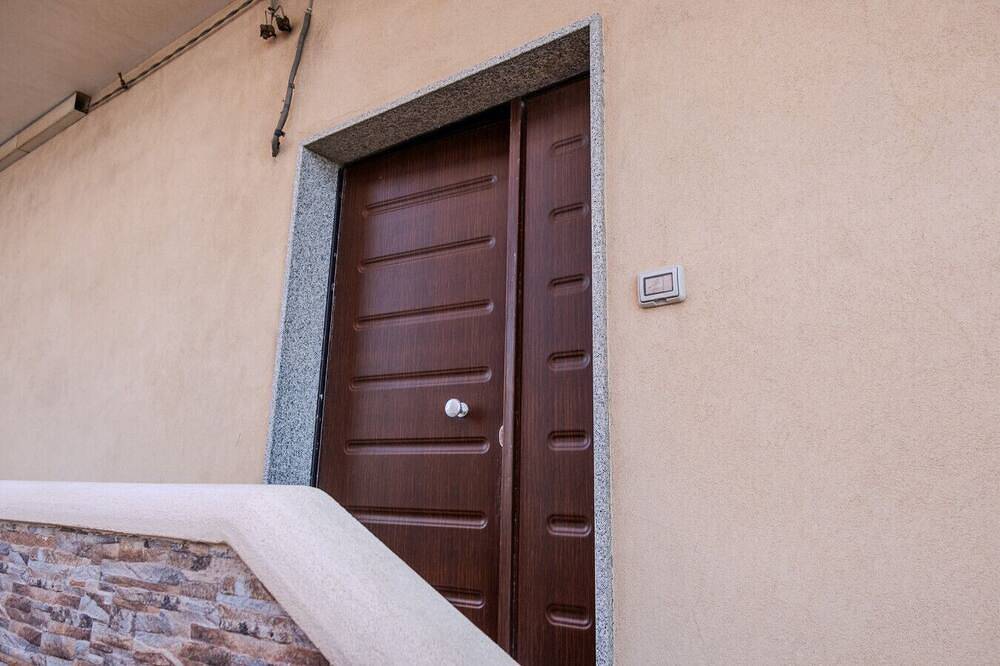 Vrbo Property in Vibo Marina, Provincia di Vibo Valentia
