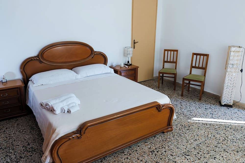 Entire apartment, Casa Meraviglia del mare - Capo D'Orlando in Capo d'Orlando, Messina Province