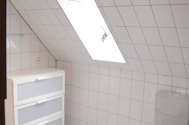 Ganze Wohnung, Ferienwohnung 4 - Ferienwohnungen Riedel in Pegnitz, Frankenalb