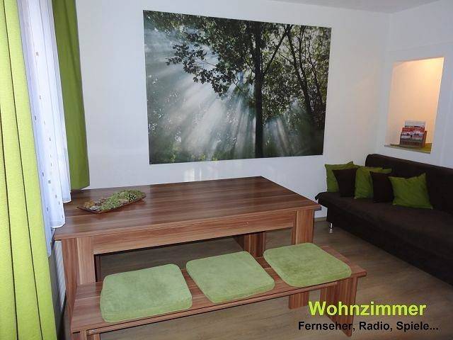 Ferienhaus, Dusche, Wc, 3 Schlafräume in Bundesland Salzburg