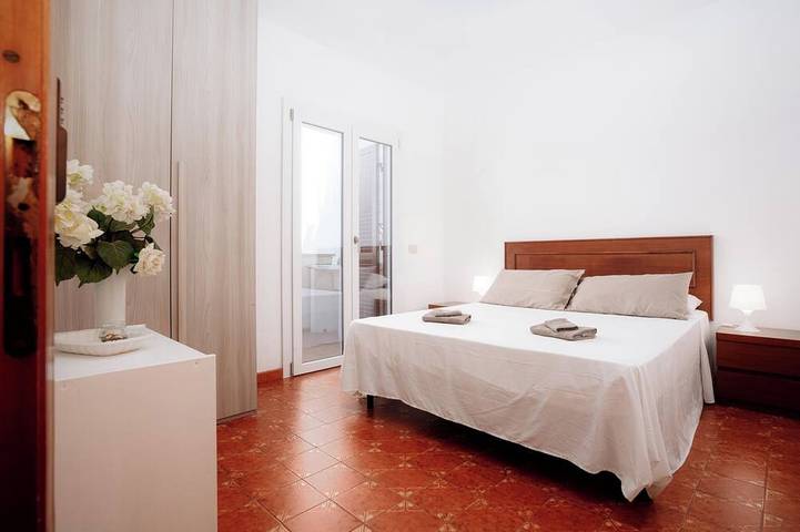 Appartamento intero, Roma, Mare e Relax a Marina di Cerveteri, a pochi passi da Roma! in Marina di Cerveteri, Cerveteri