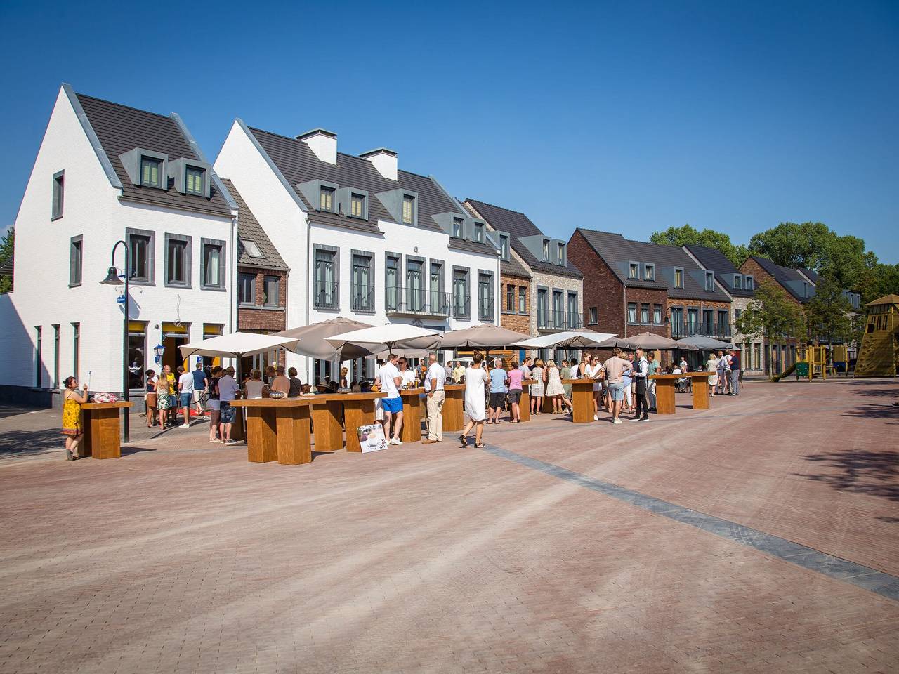 Apartamento entero, Apartamento en Maastricht con Piscina in Maastricht, Limburgo (Países Bajos)