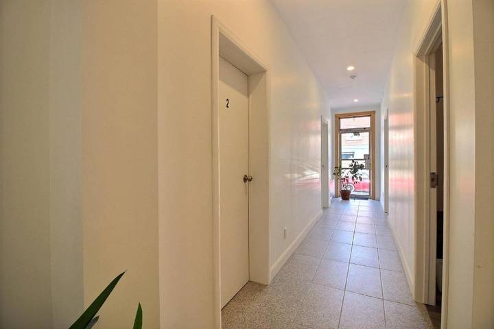 Gîte pour 2 personnes, avec terrasse dans La Tuque - 4