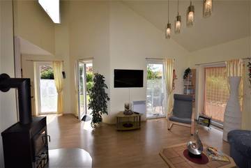 Ferienhaus für 5 Personen in Hohwacht, Südliche Ostseeküste, Bild 4