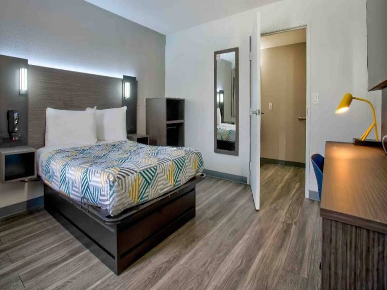 Appartamento vacanze a Richland a partire da 61€ a notte