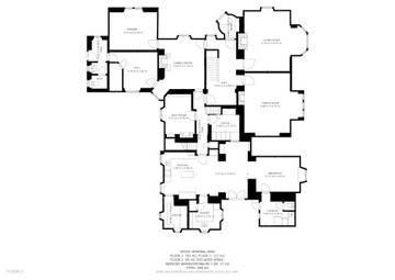 Villa for 17 People in Argyll & Bute, Scotland, Photo 1