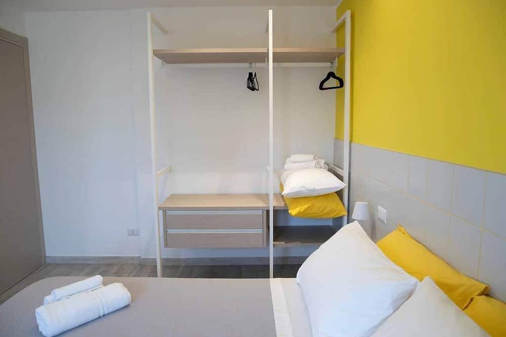 Illuminating in Adriatic Coast Abruzzo