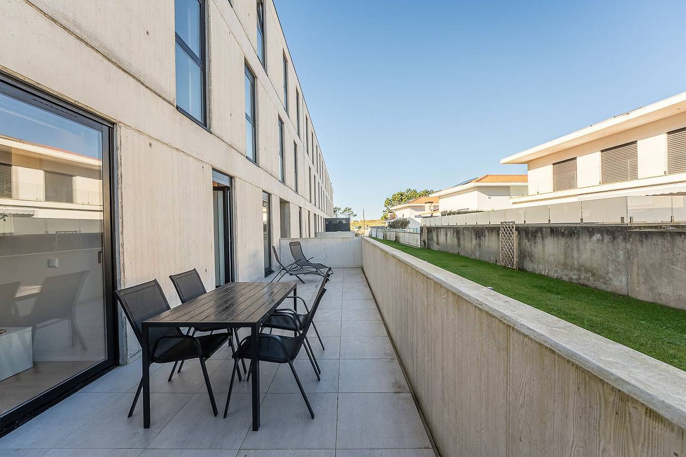 Appartement entier, Guestready - Retraite ultime à Apúlia in Apúlia, Parque Natural do Litoral Norte