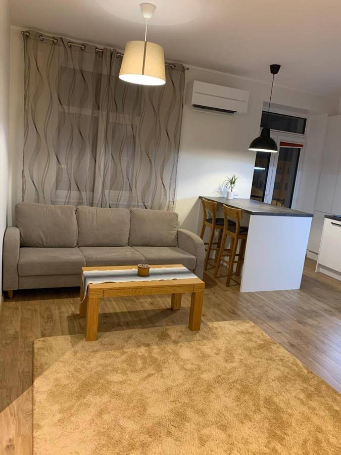 Gîte pour 3 personnes, avec jardin à Tartu - 2