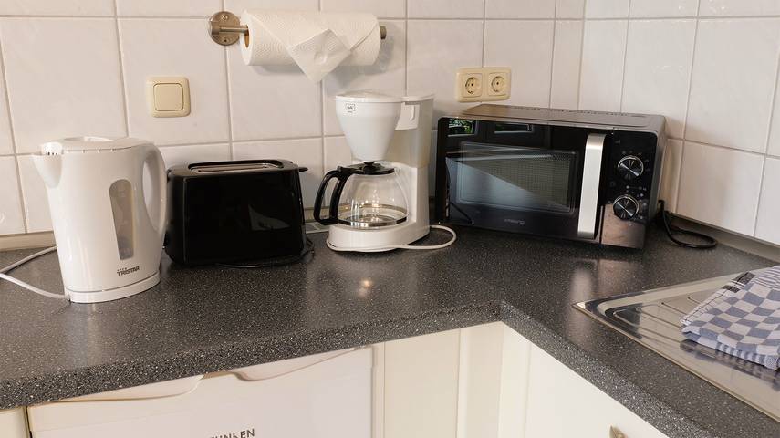 Maison de vacances pour 4 personnes avec sauna in Nideggen, Rureifel (Nordrhein-westfalen)