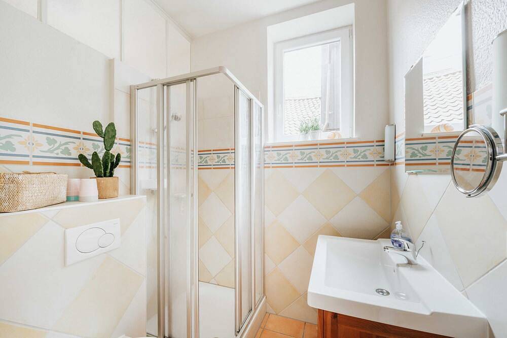 Apartamento entero, Birkenblick - Ferienwohnung Birkenblick in Braunlage, Harzvorland