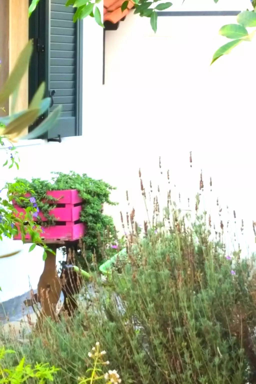 Maison 6 Personnes in Nardò, Nardò (commune)