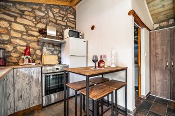 Villa voor 4 Personen in Kefalonia, Griekenland, Afbeelding 3