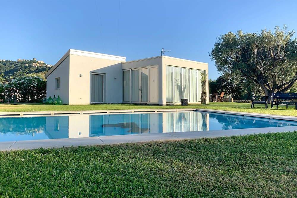 Casa vacanza a Cilento a partire da 397€ a notte