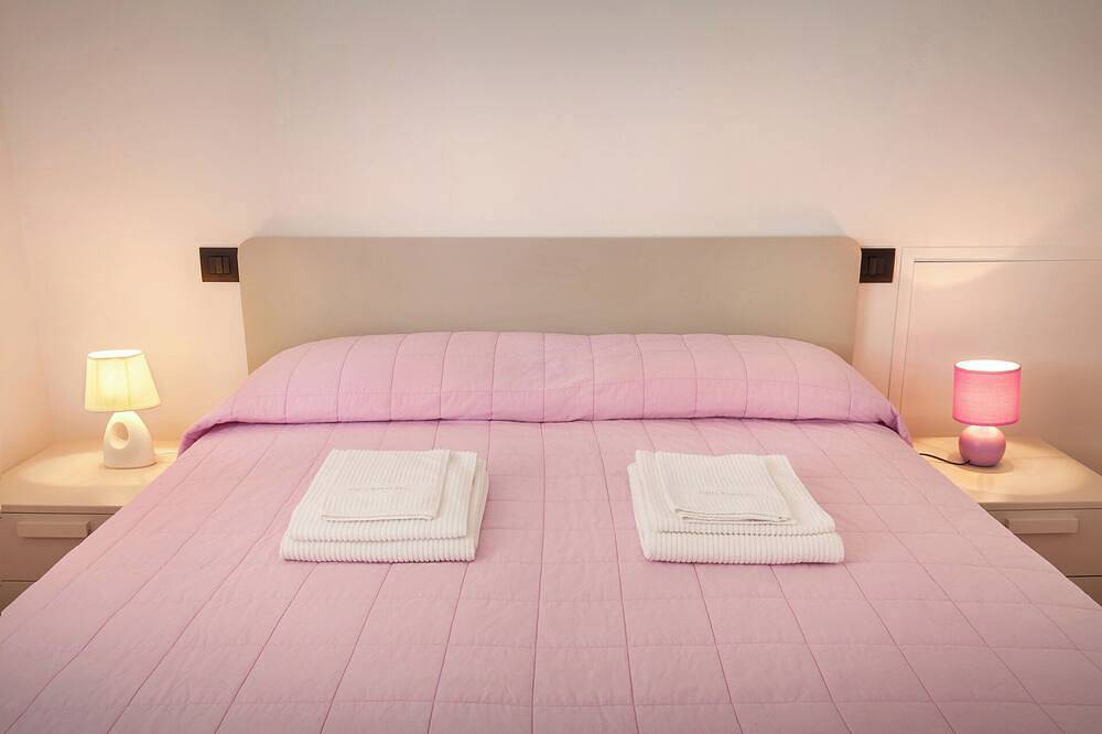 Villa Oleandri - Elegante villa in Valpolicella in San Pietro in Cariano, Provincie Verona