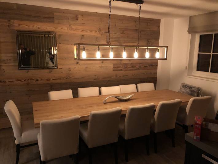 Modern Chalet in Salzburg with Sauna in Alpendorf, Sankt Johann im Pongau