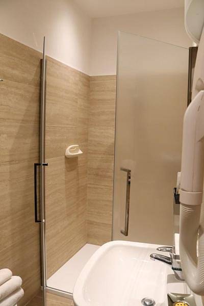 Chambre d’hôte pour 2 personnes, avec vue et jardin, animaux acceptés à Montepulciano - 2