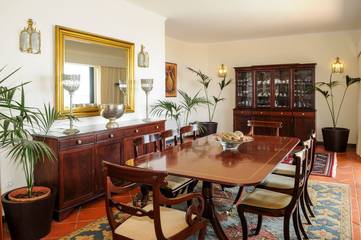 Villa para 10 Pessoas em Caniço (Santa Cruz), Madeira, Foto 3