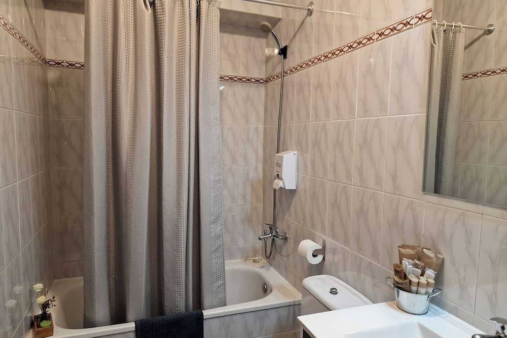 Apartamento entero, Apartamento 2 in Camaleño, Cordillera Cantábrica