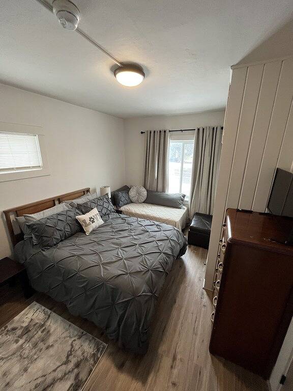 Spacious Historical Home in Downtown Philipsburg in Philipsburg, Granite County