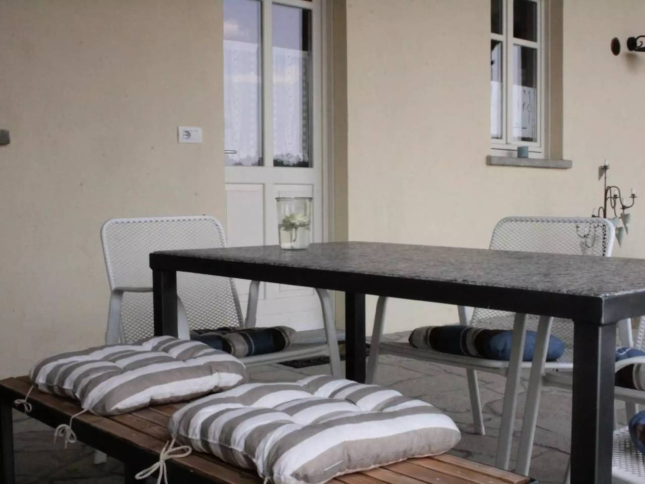 Casa 12 Persone in Bastia Mondovì, Langhe
