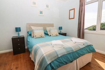 Cottage for 6 People in Bigbury-on-Sea, Bigbury on Sea, Photo 1