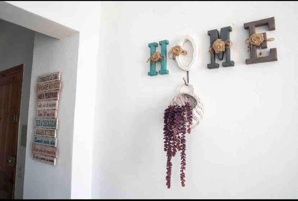 Appartement entier, Sa caleta blava in Cala Blanes, Ciutadella