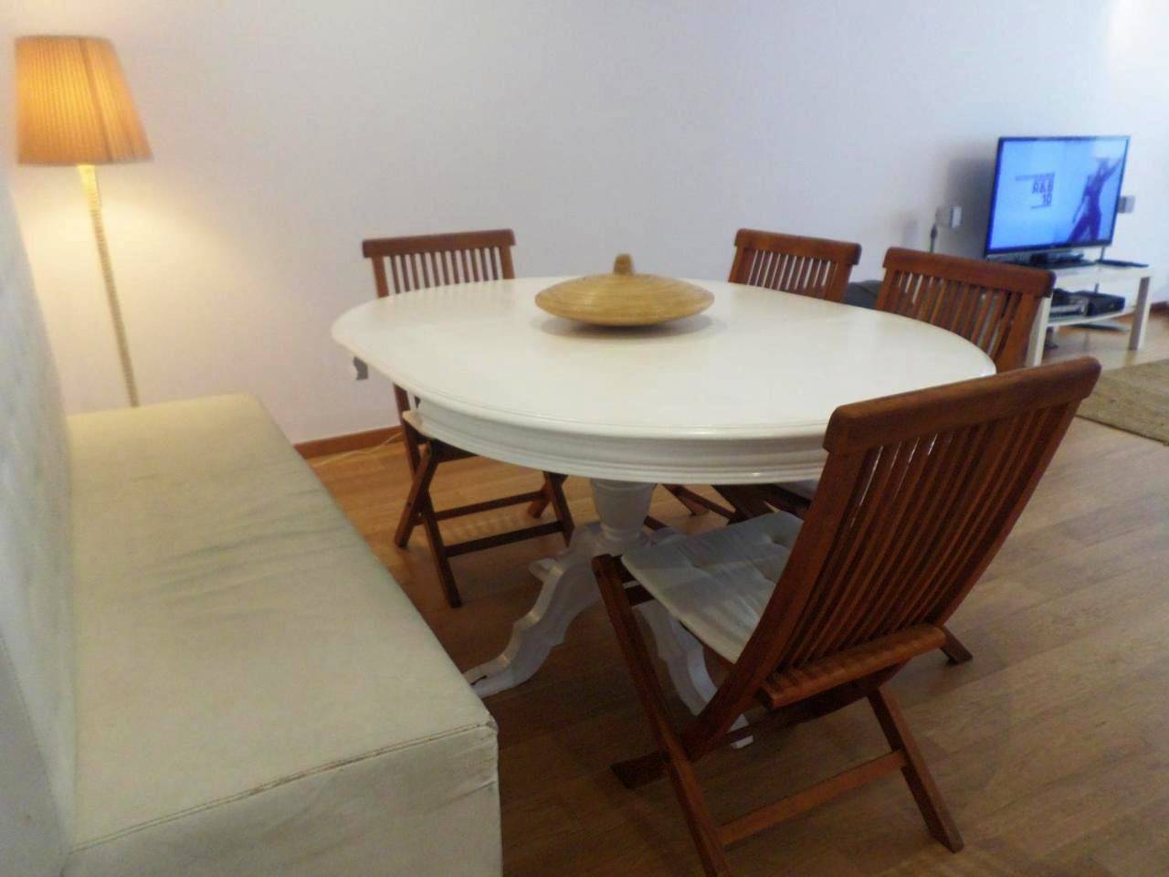 Apartamento inteiro, 33 José Farinha in Lisboa, Costa de Lisboa