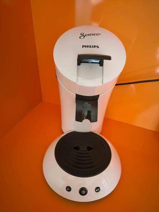 Location de vacances pour 6 personnes, avec jardin et terrasse dans Fontaine-Simon - 2