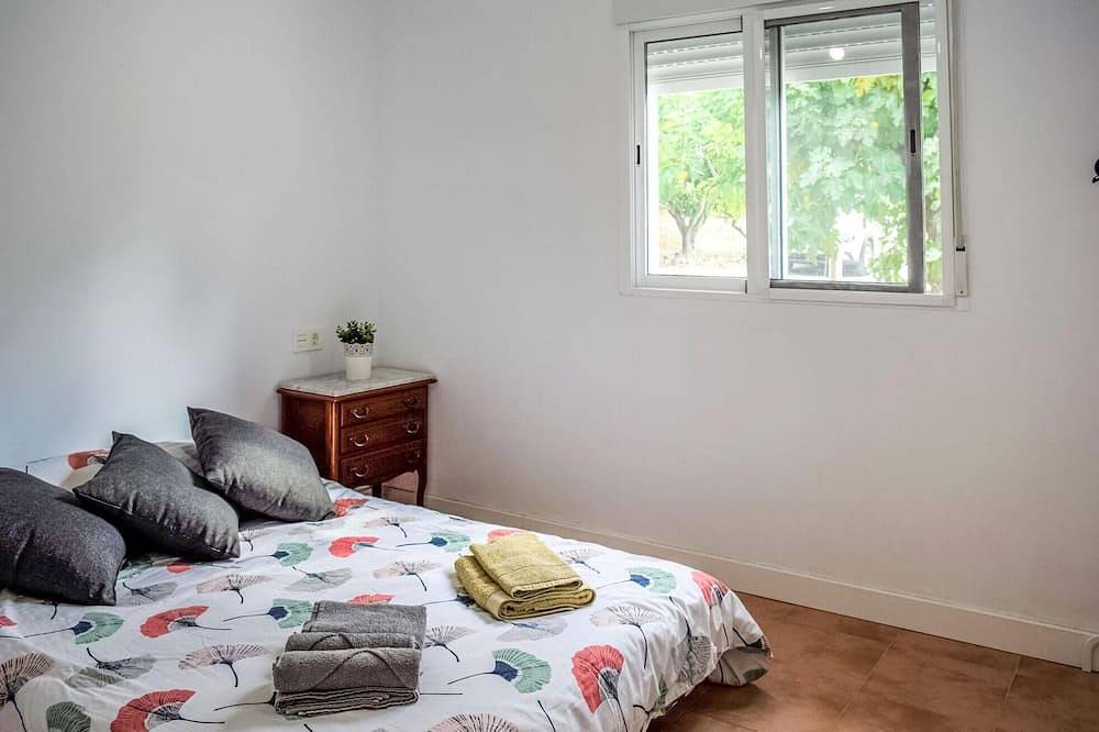 Bonita casa de 1 dormitorio en Xativa in Játiva, Provincia de Valencia