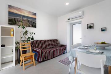 Casa De Férias para 4 Pessoas em Fátima, Lisboa e Vale do Tejo, Foto 1