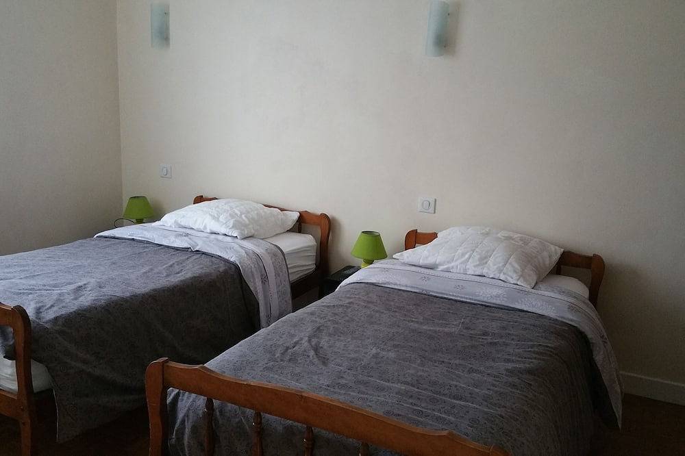 House / Villa - Morieux in Lamballe-Armor, Côte de Goëlo