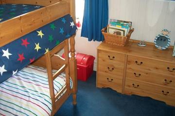 Cottage for 4 People in Staithes, North Yorkshire, Photo 2