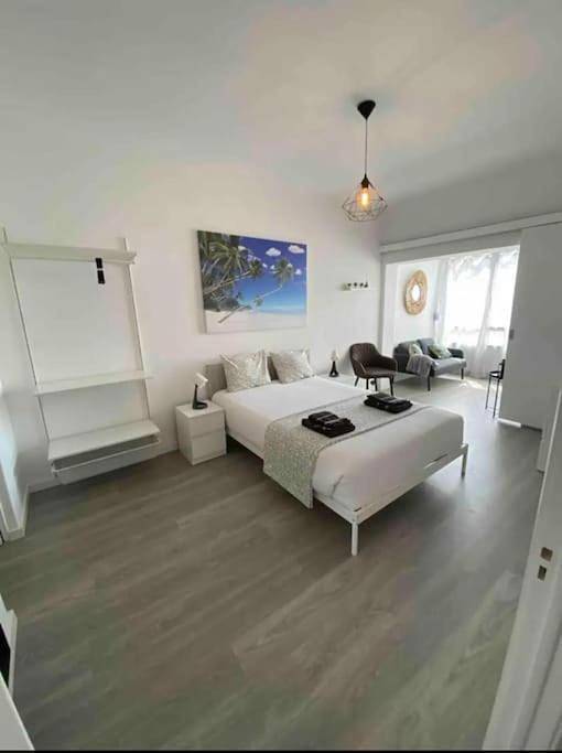 Casa de férias para 2 pessoas em Oeiras