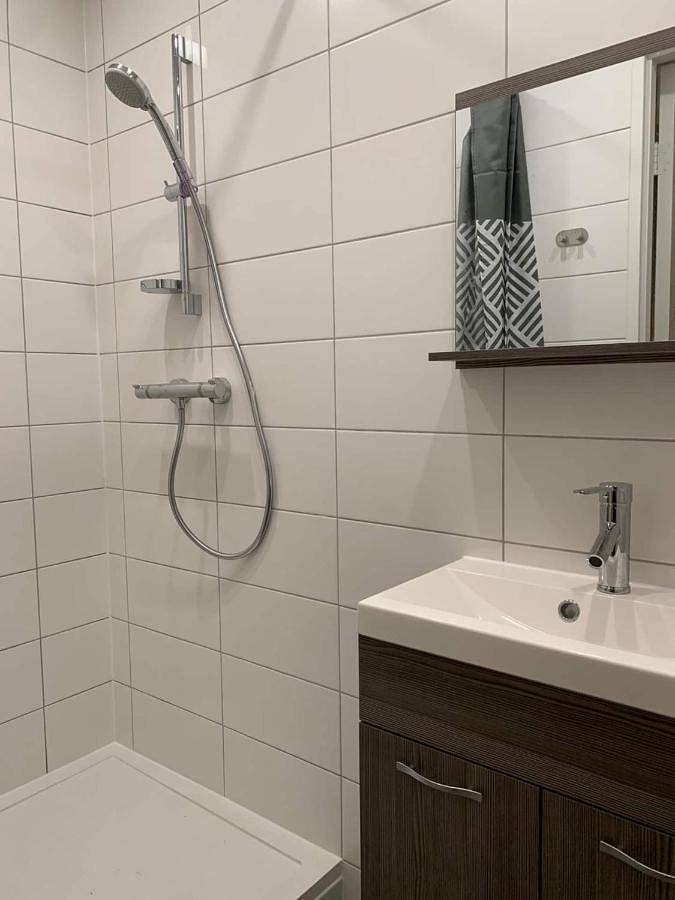 Geheel appartement, One-Bedroom Apartment in Delft, Stadsgewest Haaglanden