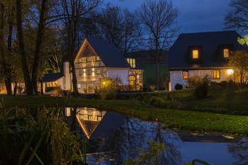 Ferienhaus für 8 Personen in Brilon, Hochsauerlandkreis, Bild 1