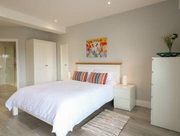 Cottage for 2 People in Cannock Chase, Staffordshire, Photo 4