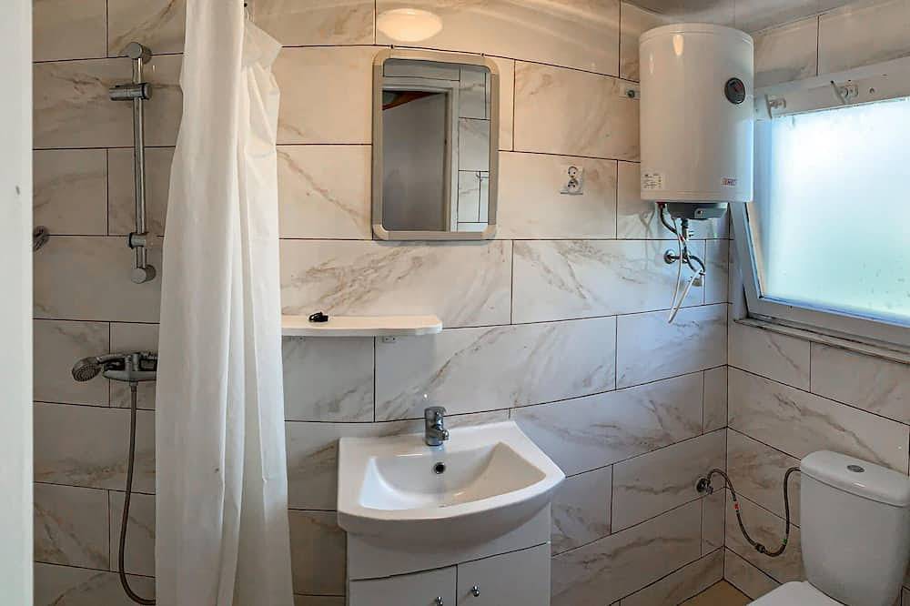 Lovely home in Rajgród with sauna in Rajgród, Podlachien